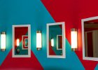 Judy Smith_Mirror Reflections.jpg